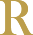 ReNew Institute