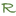 Renew Massage Studio & Spa