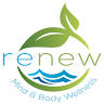 Renew Mind and Body Wellness. Floats, Counseling, Massage and More