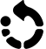 renewone GmbH