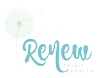Renew Pelvic Health