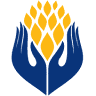 Renew Physical Therapy and Wellness