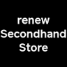 Renew Secondhand Store
