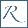 Renew Skin and Wellness Center