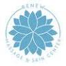 Renew Skin Center