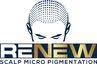 RenewSMP LLC