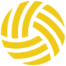ReNew Sports and Fitness Supply