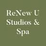 Renew U Studios & Spas