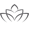 Dr. Dhara Patel DO - Renew Wellness Center