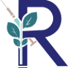 Renew Medical Aesthetics