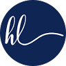 Holzapfel & Lied Plastic Surgery
