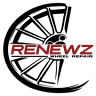 Renewz Wheel Repair