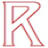 Renex Builders