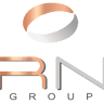 Team Immobiliare Aveg (RENEXT - sede di Prato)