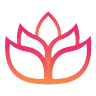 Ren Florist Yogyakarta