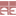 Renfrew Electric Co Ltd