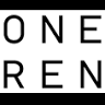 Ferguslie Sports Centre