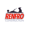 Renfro Construction