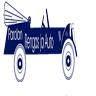 Parolan Rengas ja Auto Oy