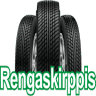 Rengaskirppis Espoo