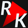 Rengaskulma