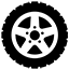 Efolux