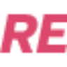 Rengas-Vartti Oy