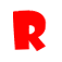 Rengasvuori Oy