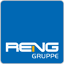 RENG Industriesysteme GmbH