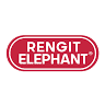 Rengit Coffee, Rengit, Johore.