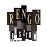 Rengő Bisztró