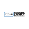 Sociedad De Inversiones Y Rentas Rengo Y Lasmar Ltda.