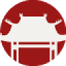 Zhongli Renhai Temple