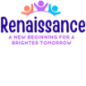 Renaissance Head Start