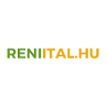 Reni Italdiszkont