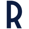 Renieri