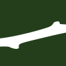 Aurinkorinne