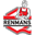 Quality Meat Renmans S.A.