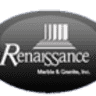 Renaissance Marble & Granite