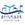 Renmark Country Club