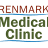 Renmark Medical Clinic