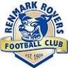 Renmark Rovers Football Club
