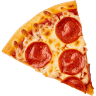 Renna's Pizza