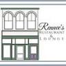 Rennee's Restaurant and Lounge