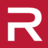 W. Renner GmbH