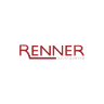 Renner Home + Garden Household goods shop