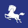 RENNER FRIULI Colorificio