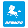 Renner Italy SpA