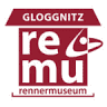 Dr. Karl Renner-Museum für Zeitgeschichte