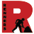 Renner's Road Construction